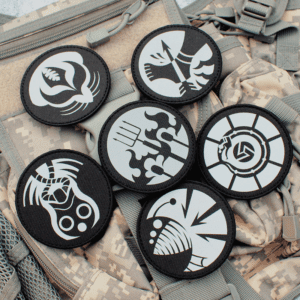 scp mtf patch
scp mtf patch
mtf patches
scp mtf patches