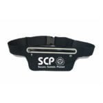 SCP Fanny Pack SCP Foundation Fanny Pack Waist Bag SCP Belt Bag