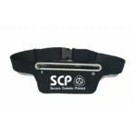 SCP Fanny Pack SCP Foundation Fanny Pack Waist Bag SCP Belt Bag