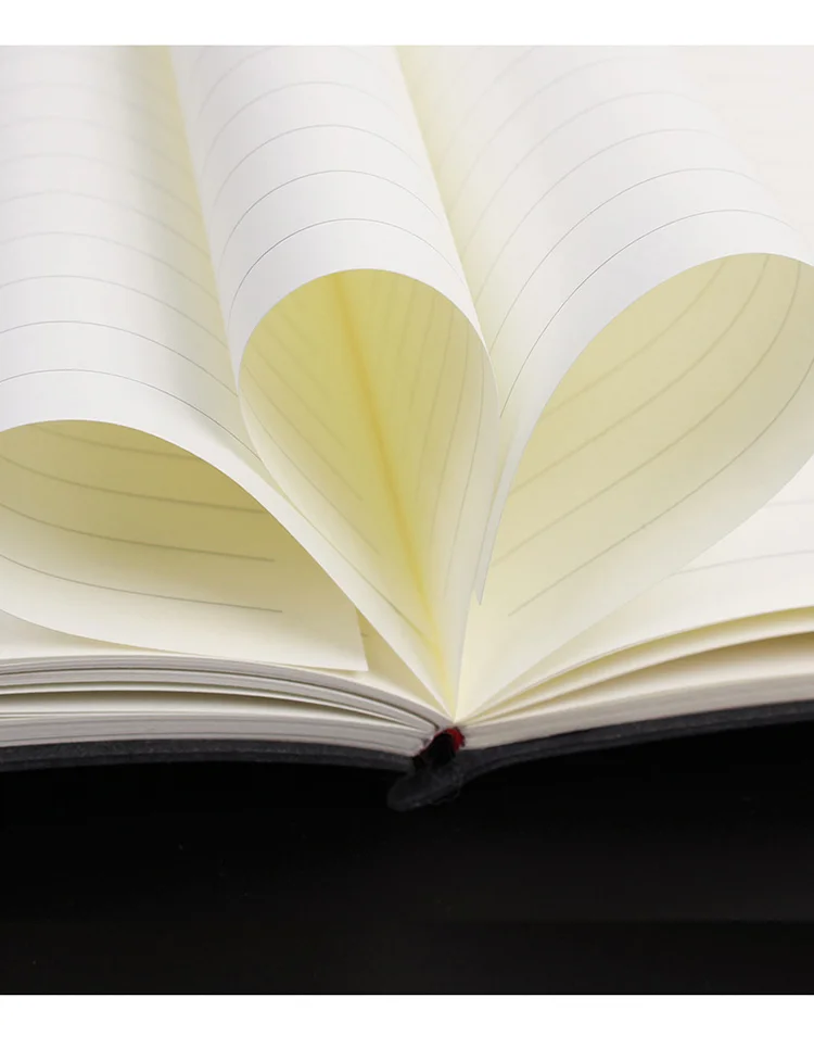 SCP Foundation Notebook SCP Journal SCP Diary - Image 5