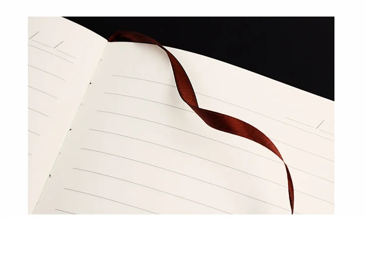 SCP Foundation Notebook SCP Journal SCP Diary - Image 6