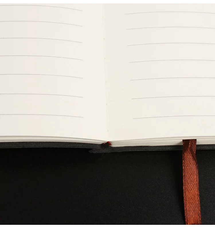 SCP Foundation Notebook SCP Journal SCP Diary - Image 7