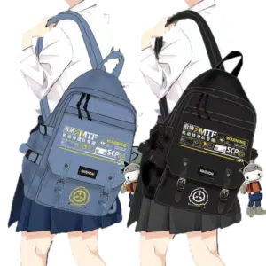 scp-foundation-backpack