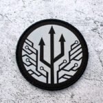 scp patch