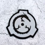 scp patch