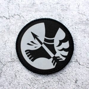 scp patch