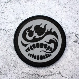 scp patch