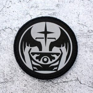 scp patch