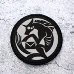 scp patch