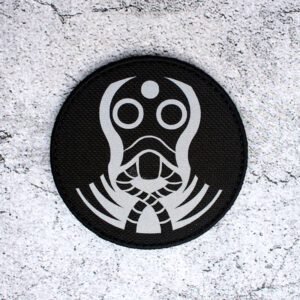 scp patch