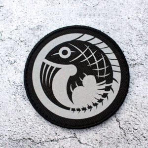 scp patch