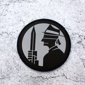 scp patch