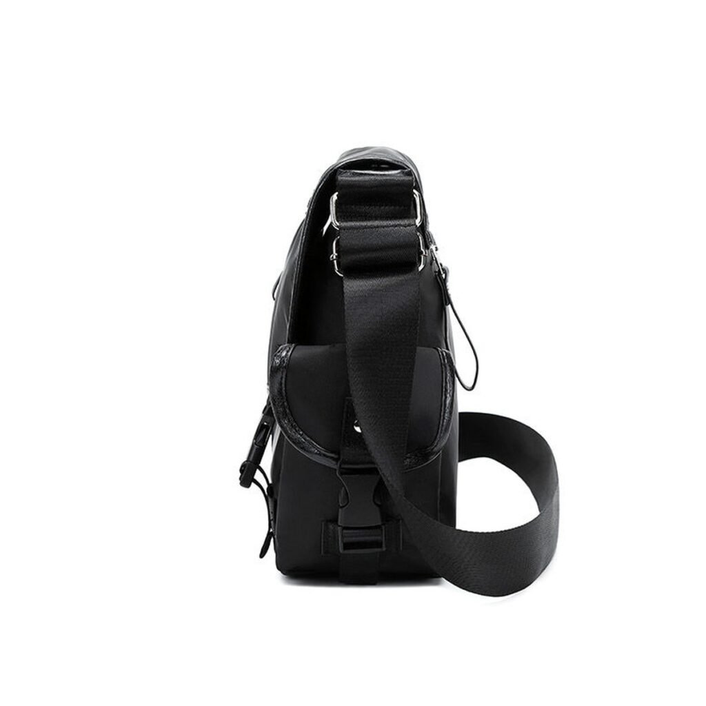 Shop - SCP Merch Store