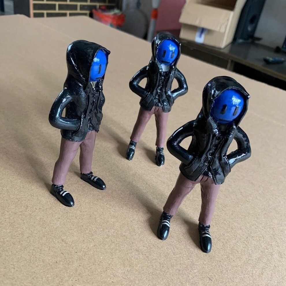 backrooms-merch-scp-merch-store