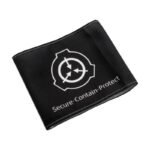 SCP Armband