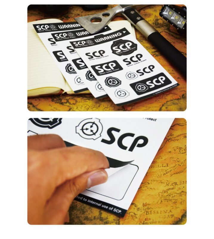 scp-logo-stickers-scp-foundation-shop