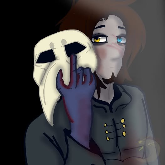 scp 049 without mask scp 049 mask scp-049 face,scp-049 real face