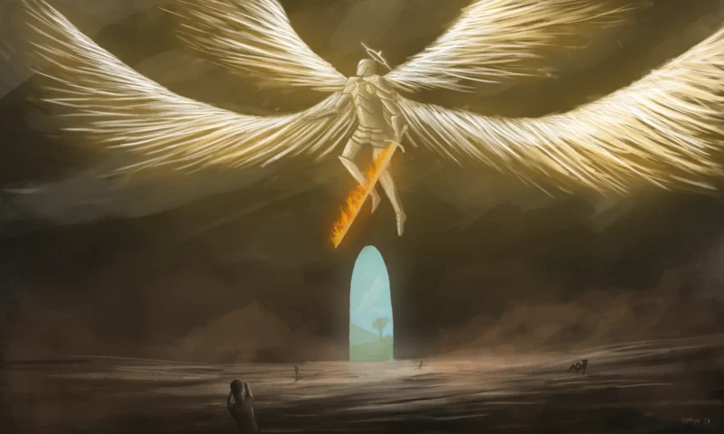 scp 001 gate guardian,scp 001 the gate guardian
Who is SCP-001 Gate Guardian?
Is Gate Guardian real?
SCP-001-2
How hot is SCP-001 sword?