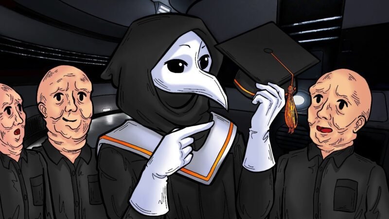 SCP-049-2