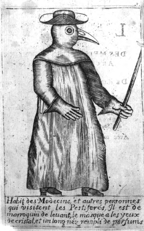 scp-049-j​