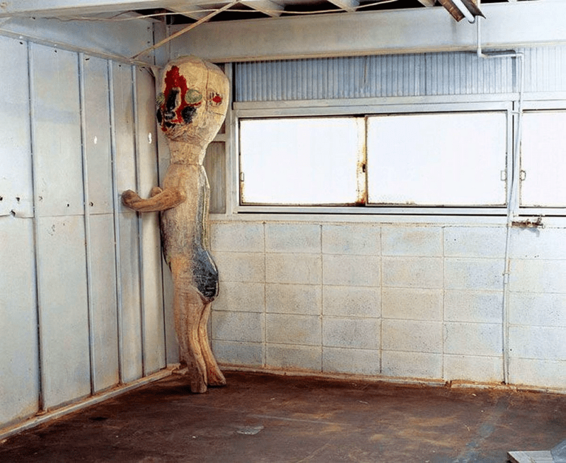 scp 173 picture​
scp 173 images​
scp 173 original image​
