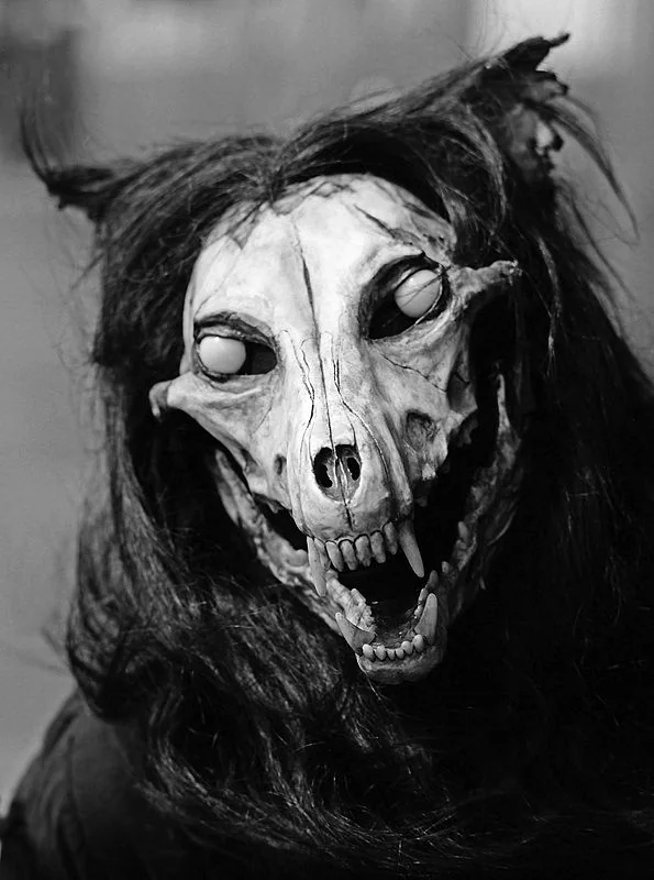 is scp-1471 app real
scp 1471 app download
scp 1471 real app
how to download scp 1471
scp 1471 apk download
scp-1471 app download ios