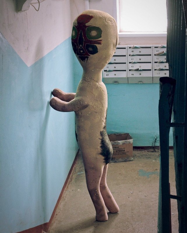 pictures of scp 173​
scp 173 picture​
scp 173 images​
scp 173 original image​
scp 173 pictures​


scp 173 face​，scp-173 real face​
scp 173 image​
scp 173 photo​
scp 173 gif​
scp 173 real photo​
images of scp 173​