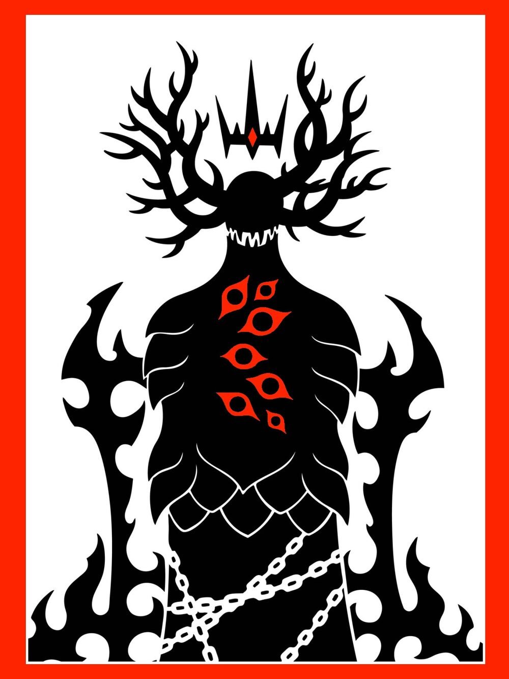 Unveiling SCP-001: Exploring Every Proposal Behind the Foundation’s ...