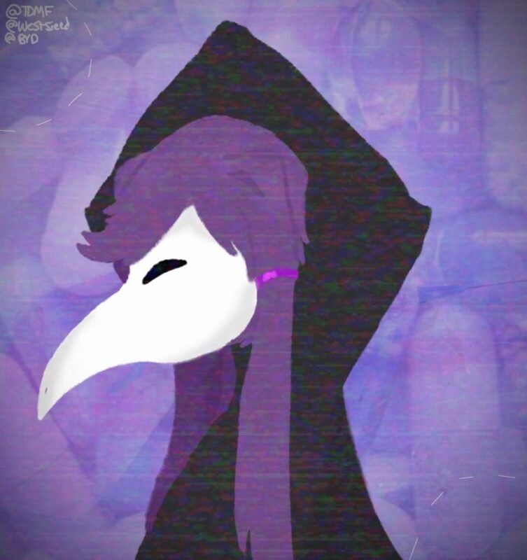 scp 049 female.female scp 049