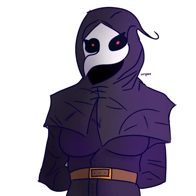 scp 049 female.female scp 049