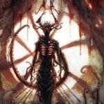 scp-001-the-scarlet-king-proposal-scp-foundation-shop