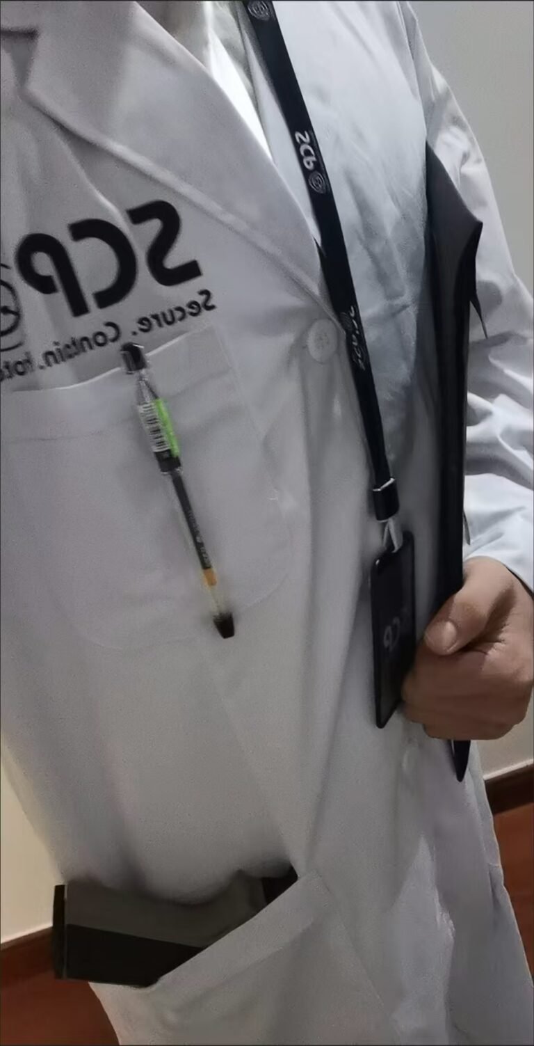 scp lab coat scp scientist costume scp scientist cosplay scp foundation lab coat dr bright cosplay