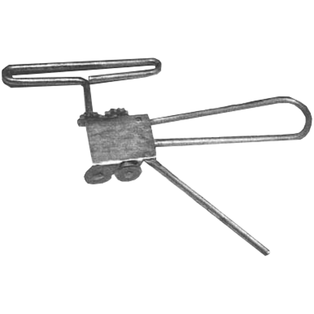 SCP-344